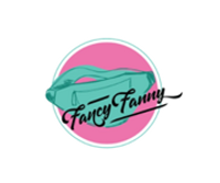 Fancy Fanny coupons